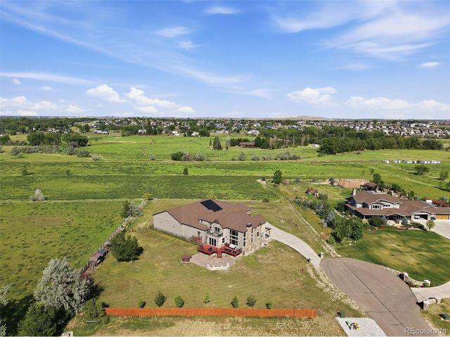 2651 Lawrence Ct, Lafayette, CO 80026