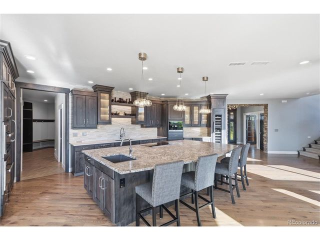 2651 Lawrence Ct, Lafayette, CO 80026