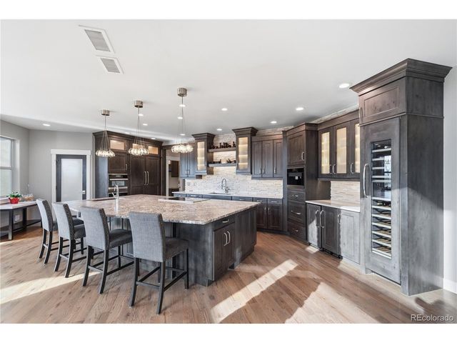 2651 Lawrence Ct, Lafayette, CO 80026