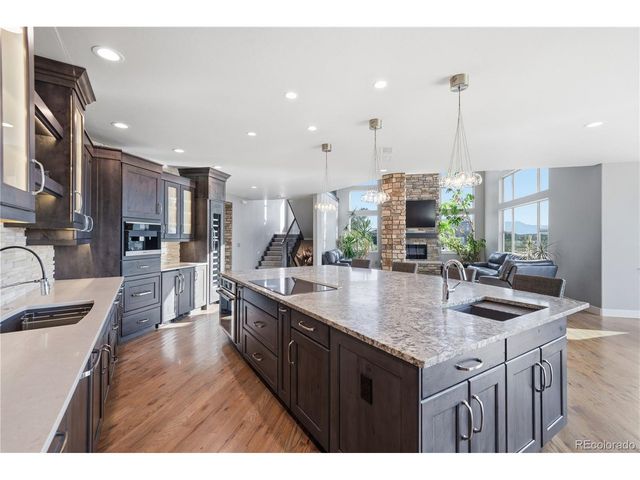 2651 Lawrence Ct, Lafayette, CO 80026