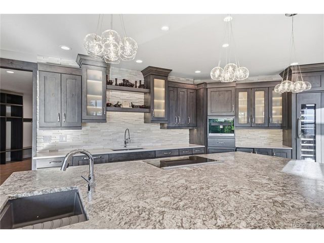2651 Lawrence Ct, Lafayette, CO 80026