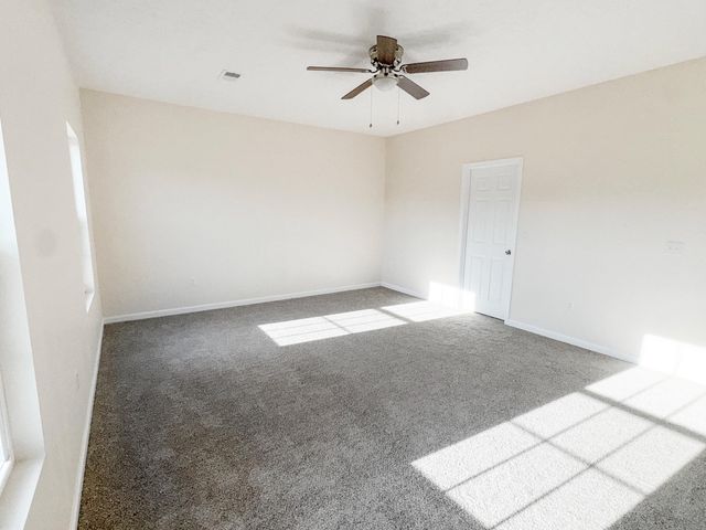 553 Knoll Lane, Nancy, KY 42544