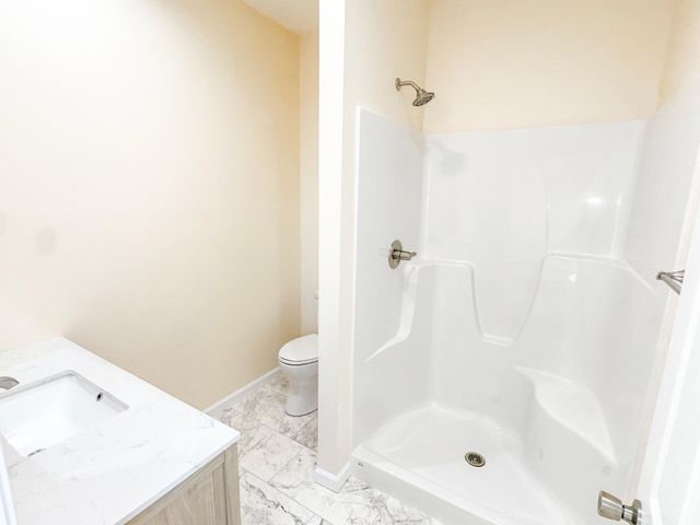 553 Knoll Lane, Nancy, KY 42544