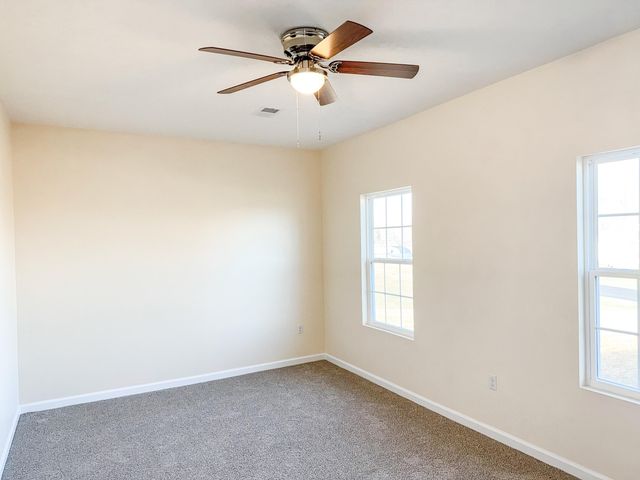 553 Knoll Lane, Nancy, KY 42544