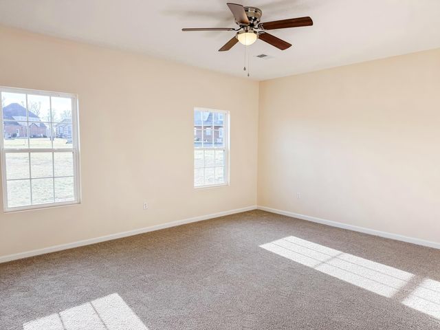 553 Knoll Lane, Nancy, KY 42544