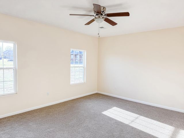 553 Knoll Lane, Nancy, KY 42544