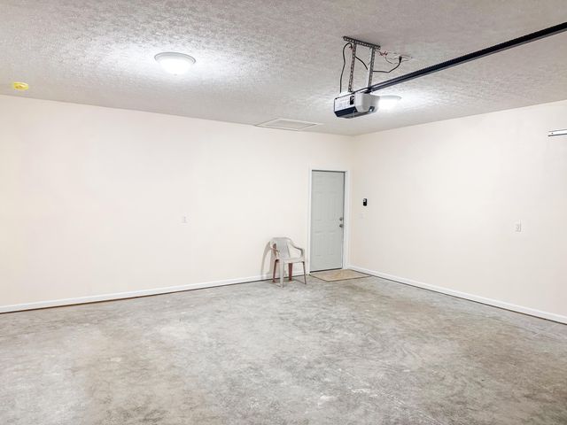 553 Knoll Lane, Nancy, KY 42544