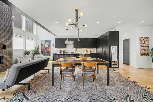 973 Tennyson Street, Denver, CO 80204