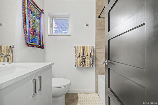 973 Tennyson Street, Denver, CO 80204