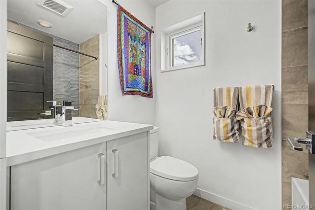973 Tennyson Street, Denver, CO 80204