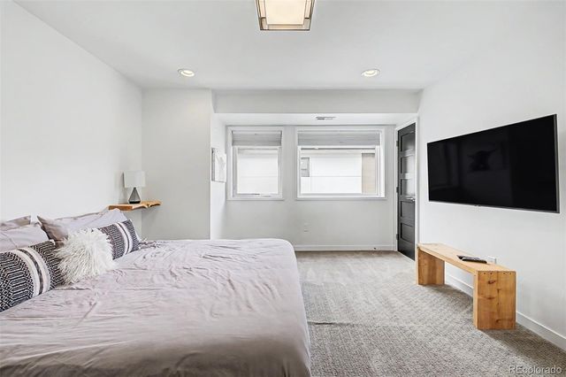 973 Tennyson Street, Denver, CO 80204