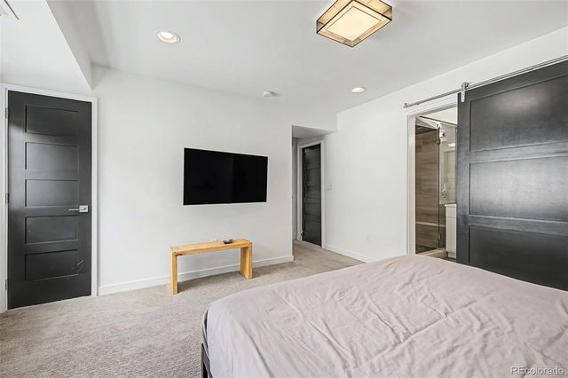 973 Tennyson Street, Denver, CO 80204