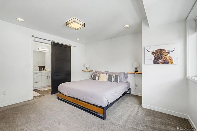 973 Tennyson Street, Denver, CO 80204