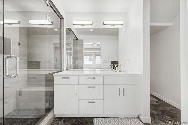 973 Tennyson Street, Denver, CO 80204