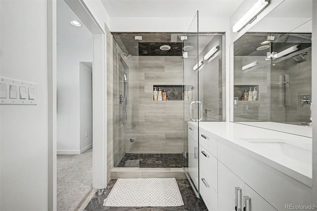 973 Tennyson Street, Denver, CO 80204