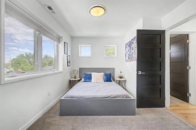 973 Tennyson Street, Denver, CO 80204