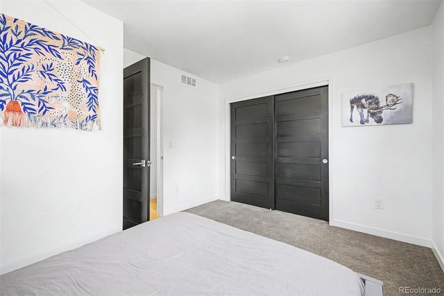 973 Tennyson Street, Denver, CO 80204