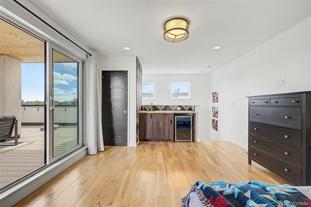 973 Tennyson Street, Denver, CO 80204
