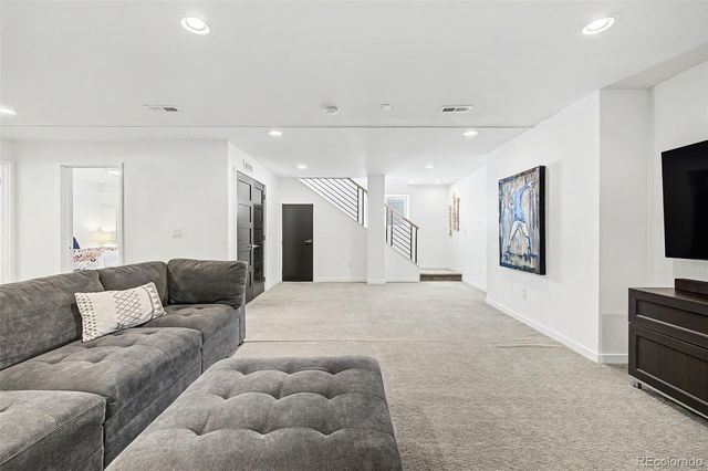 973 Tennyson Street, Denver, CO 80204