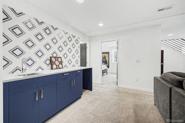 973 Tennyson Street, Denver, CO 80204