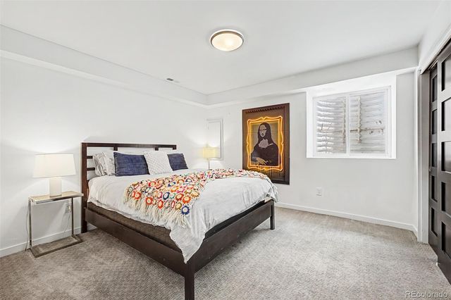 973 Tennyson Street, Denver, CO 80204