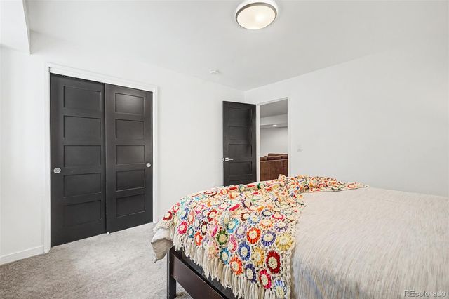 973 Tennyson Street, Denver, CO 80204