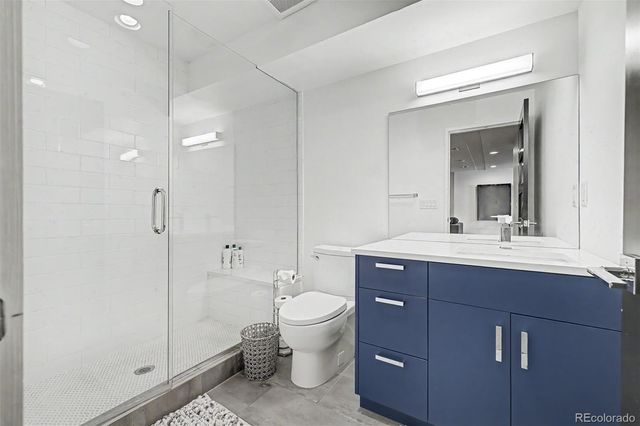 973 Tennyson Street, Denver, CO 80204