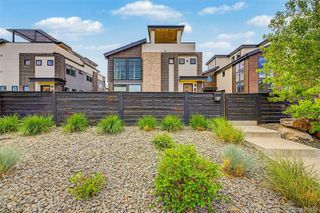 973 Tennyson Street, Denver, CO 80204