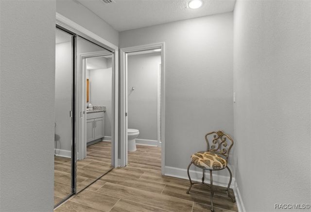 11286 W Bayshore Drive, Crystal River, FL 34429