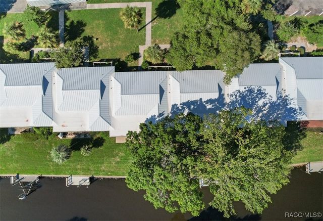 11286 W Bayshore Drive, Crystal River, FL 34429