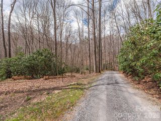 00 Norton Fork Road, Spring Creek, NC 28743