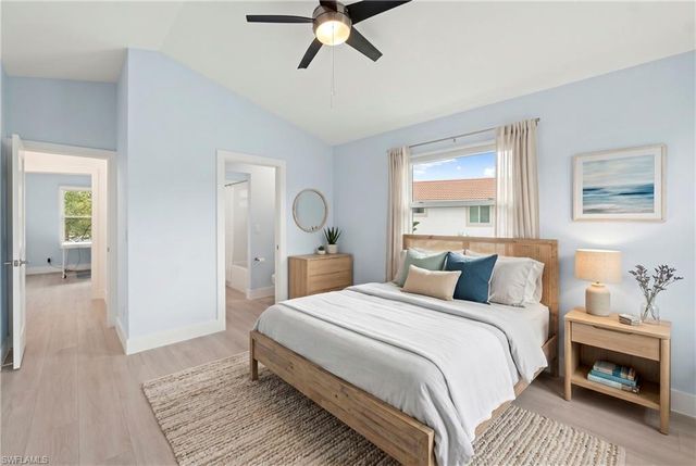 4775 Europa DR, Naples, FL 34105