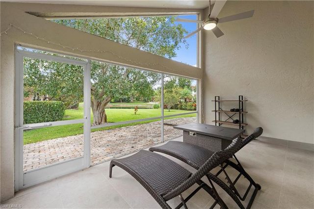 4775 Europa DR, Naples, FL 34105