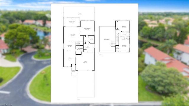 4775 Europa DR, Naples, FL 34105