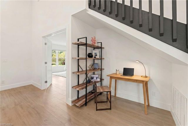 4775 Europa DR, Naples, FL 34105