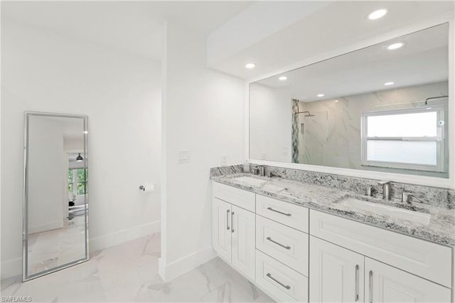 4775 Europa DR, Naples, FL 34105
