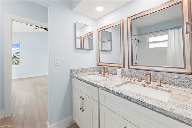 4775 Europa DR, Naples, FL 34105