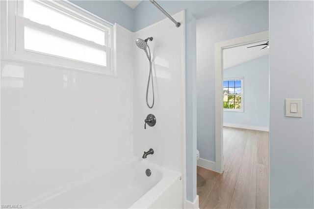 4775 Europa DR, Naples, FL 34105