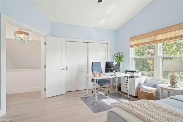 4775 Europa DR, Naples, FL 34105