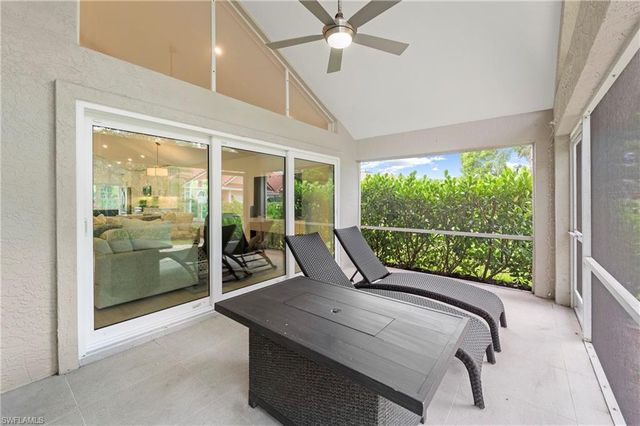 4775 Europa DR, Naples, FL 34105