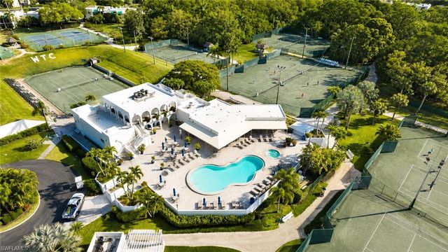 4775 Europa DR, Naples, FL 34105