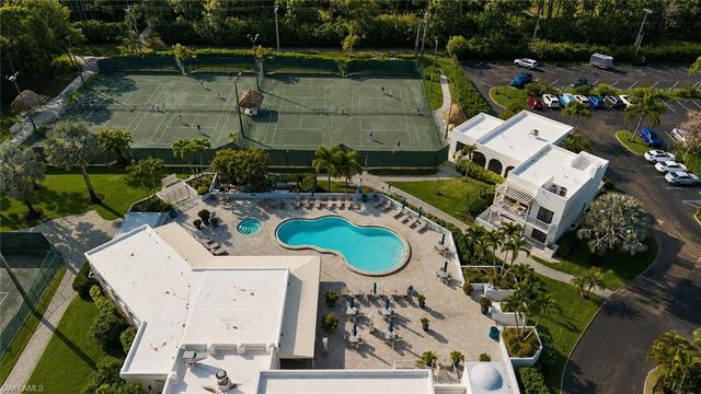 4775 Europa DR, Naples, FL 34105