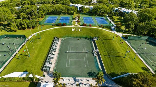 4775 Europa DR, Naples, FL 34105
