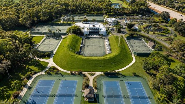 4775 Europa DR, Naples, FL 34105