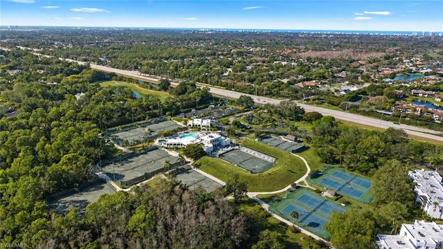 4775 Europa DR, Naples, FL 34105