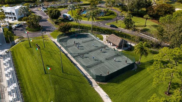 4775 Europa DR, Naples, FL 34105