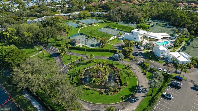 4775 Europa DR, Naples, FL 34105