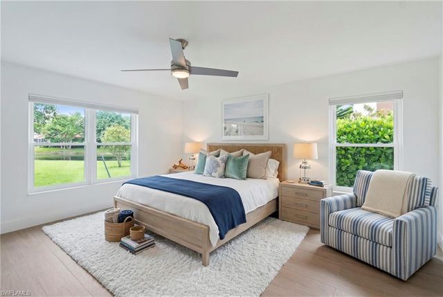4775 Europa DR, Naples, FL 34105