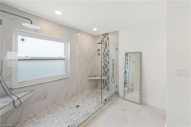 4775 Europa DR, Naples, FL 34105