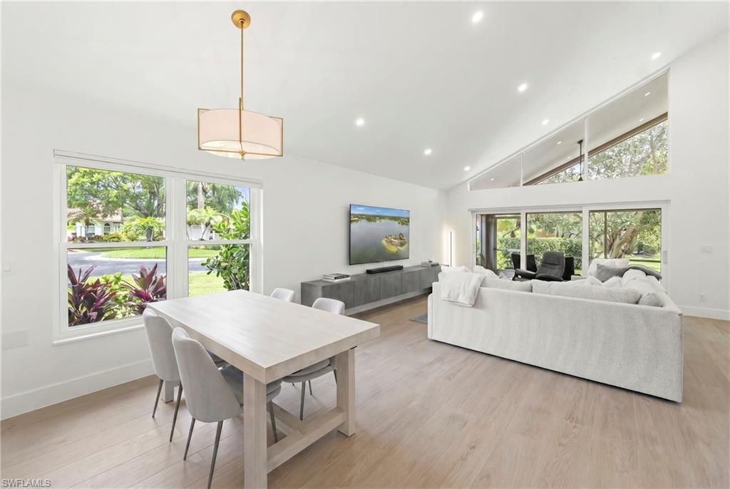 4775 Europa DR, NAPLES, FL 34105 — photo 4